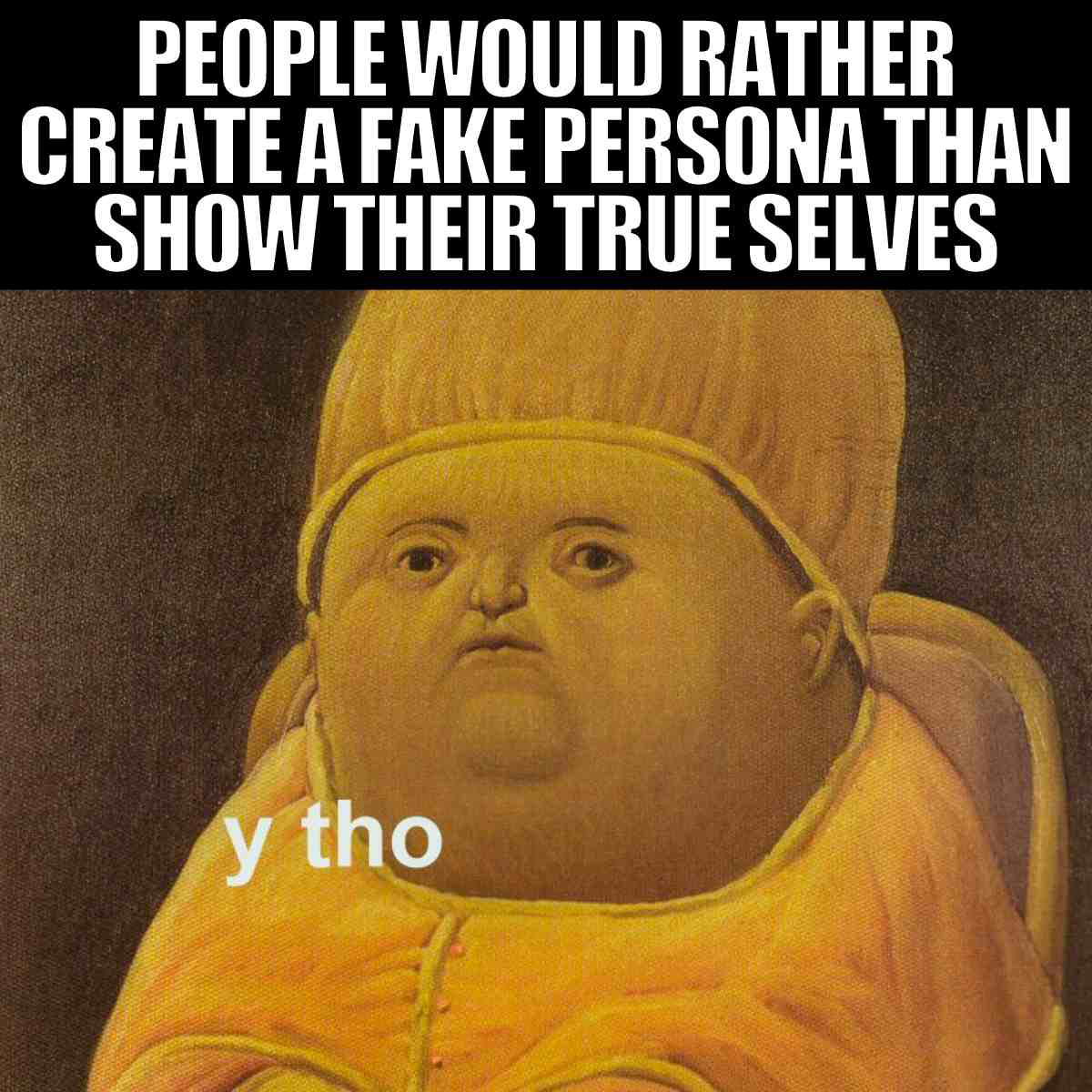 fake meme fake meme