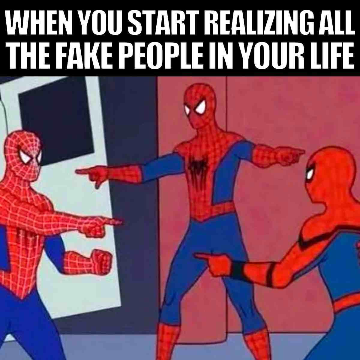 funny fake people meme funny fake people meme