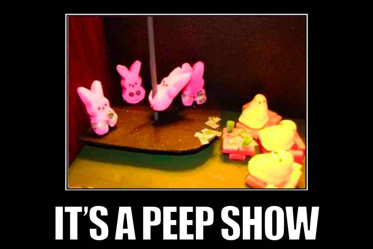 peep show meme peep show meme