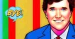 tucker carlson memes funny