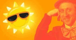 summer solstice memes funny