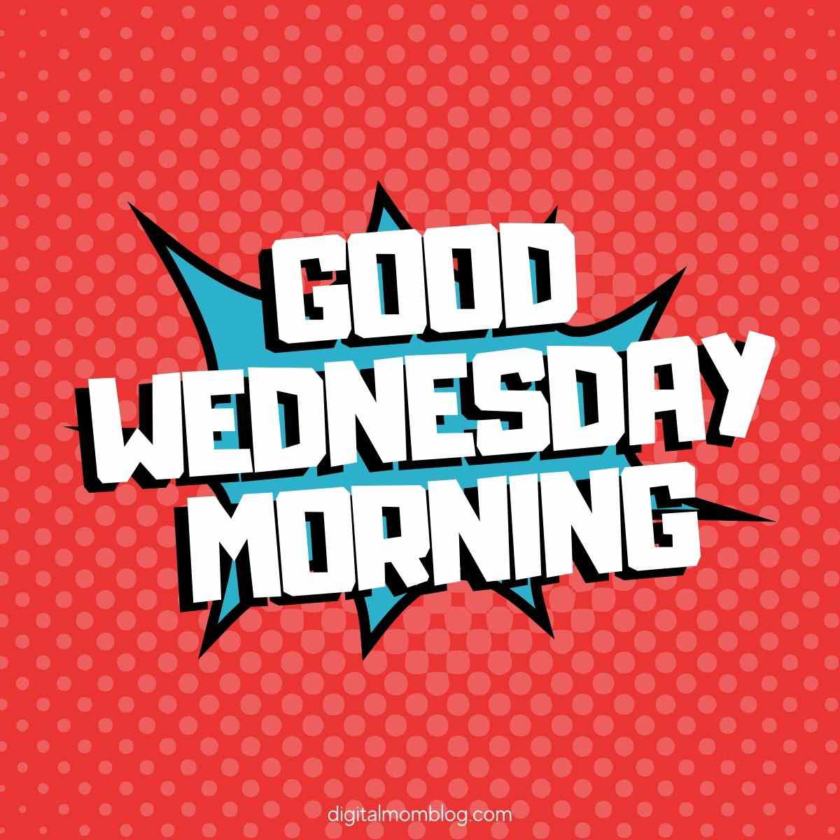 cute good wednesday morning image cute good wednesday morning image
