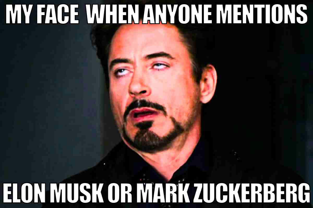 funny elon meme funny elon meme
