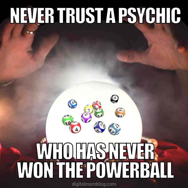 funny powerball meme funny powerball meme