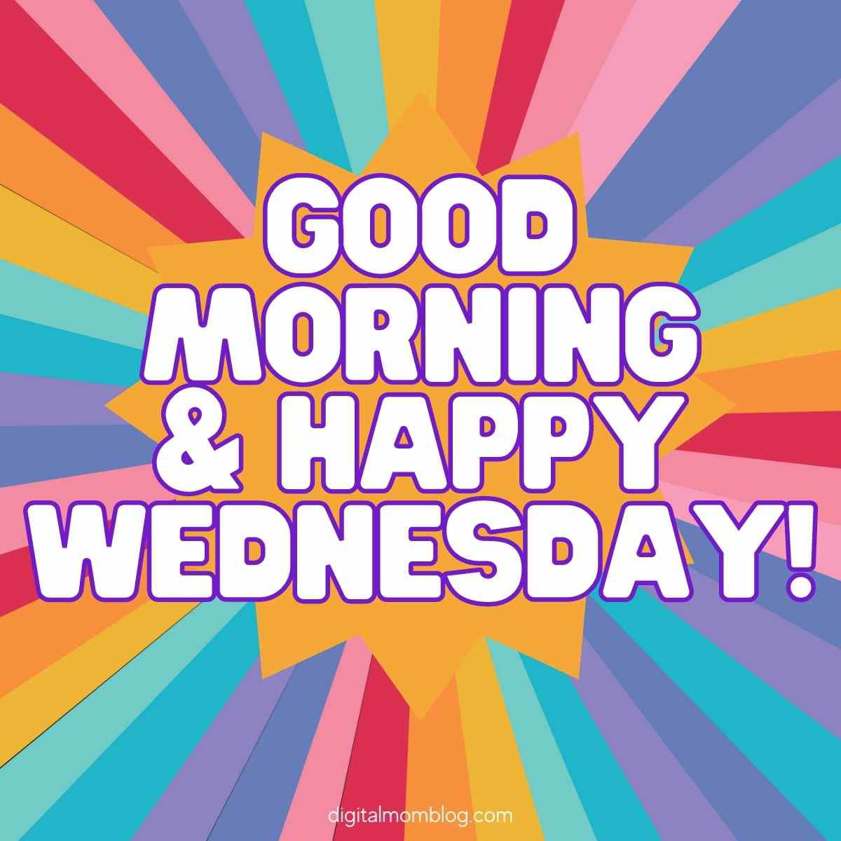 good morning happy wednesday image good morning happy wednesday image