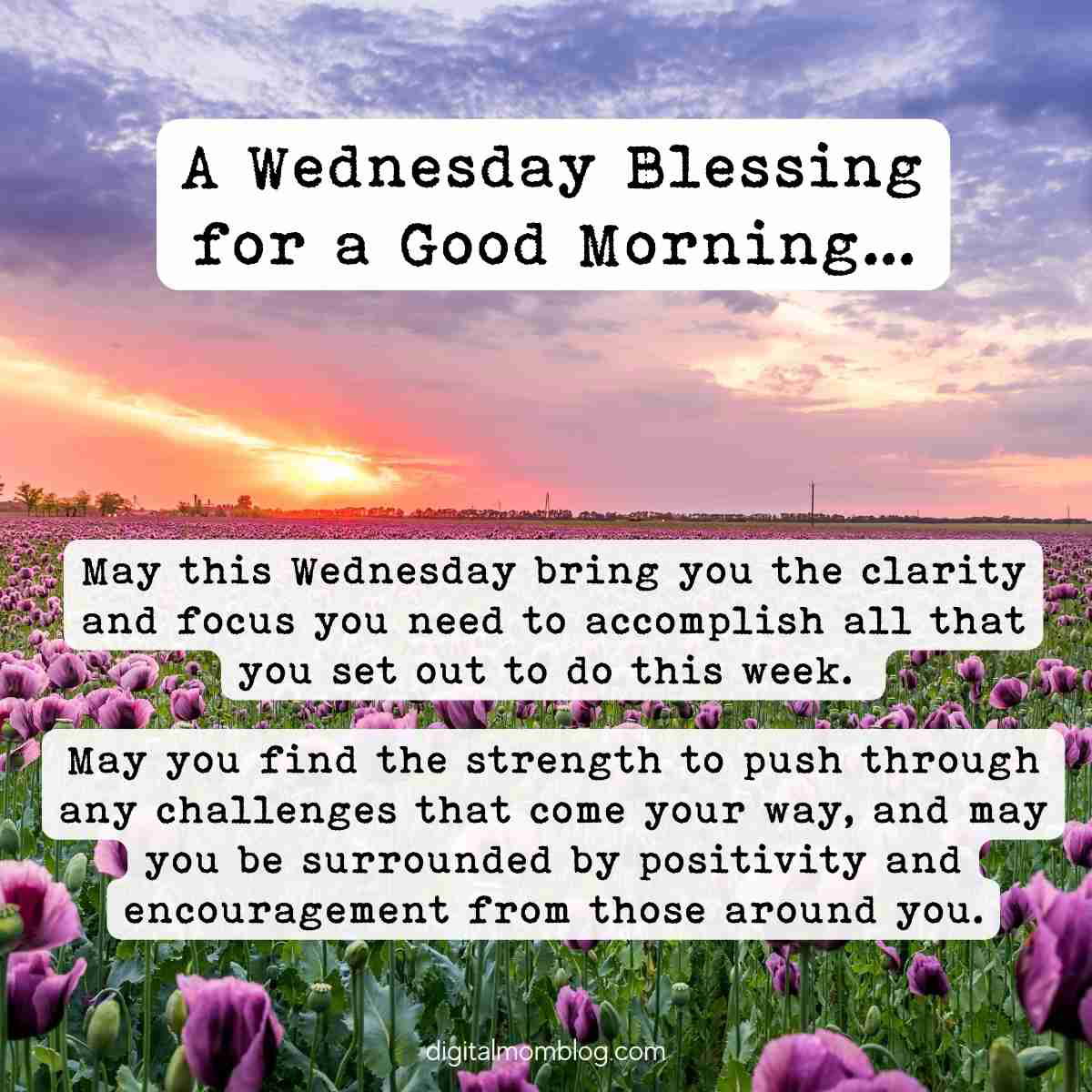 good morning wednesday blessings image good morning wednesday blessings image