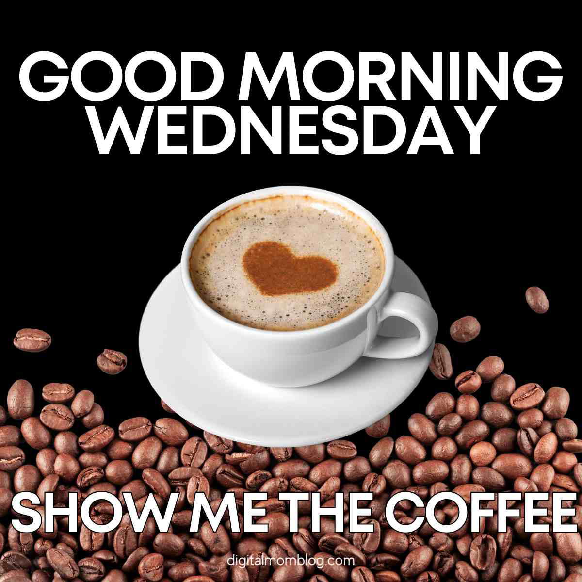 good morning wednesday coffee image good morning wednesday coffee image