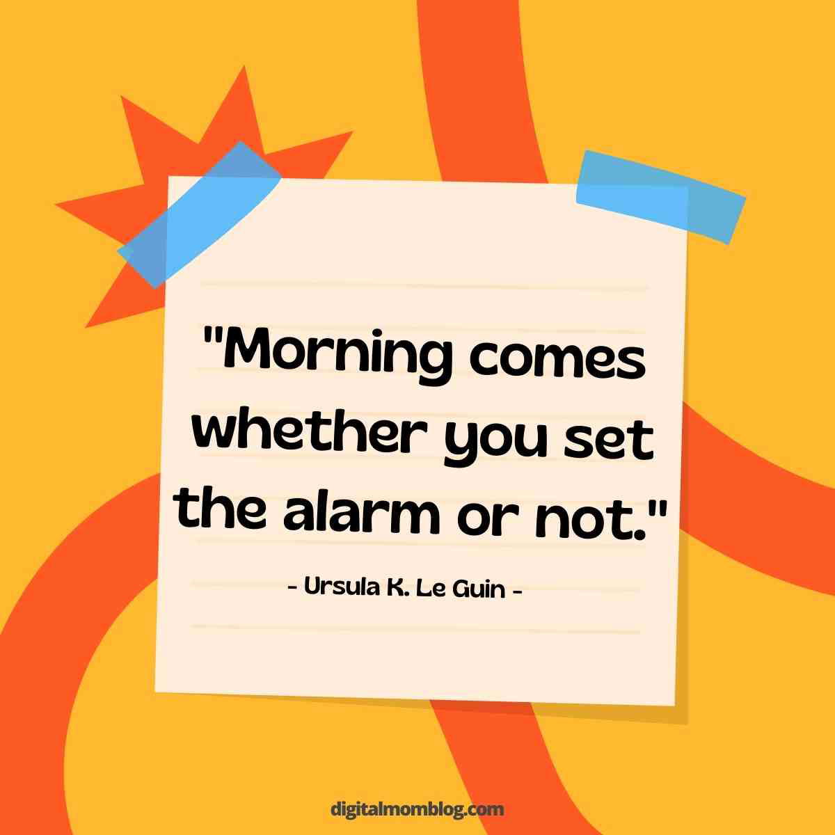 good morning wednesday quote