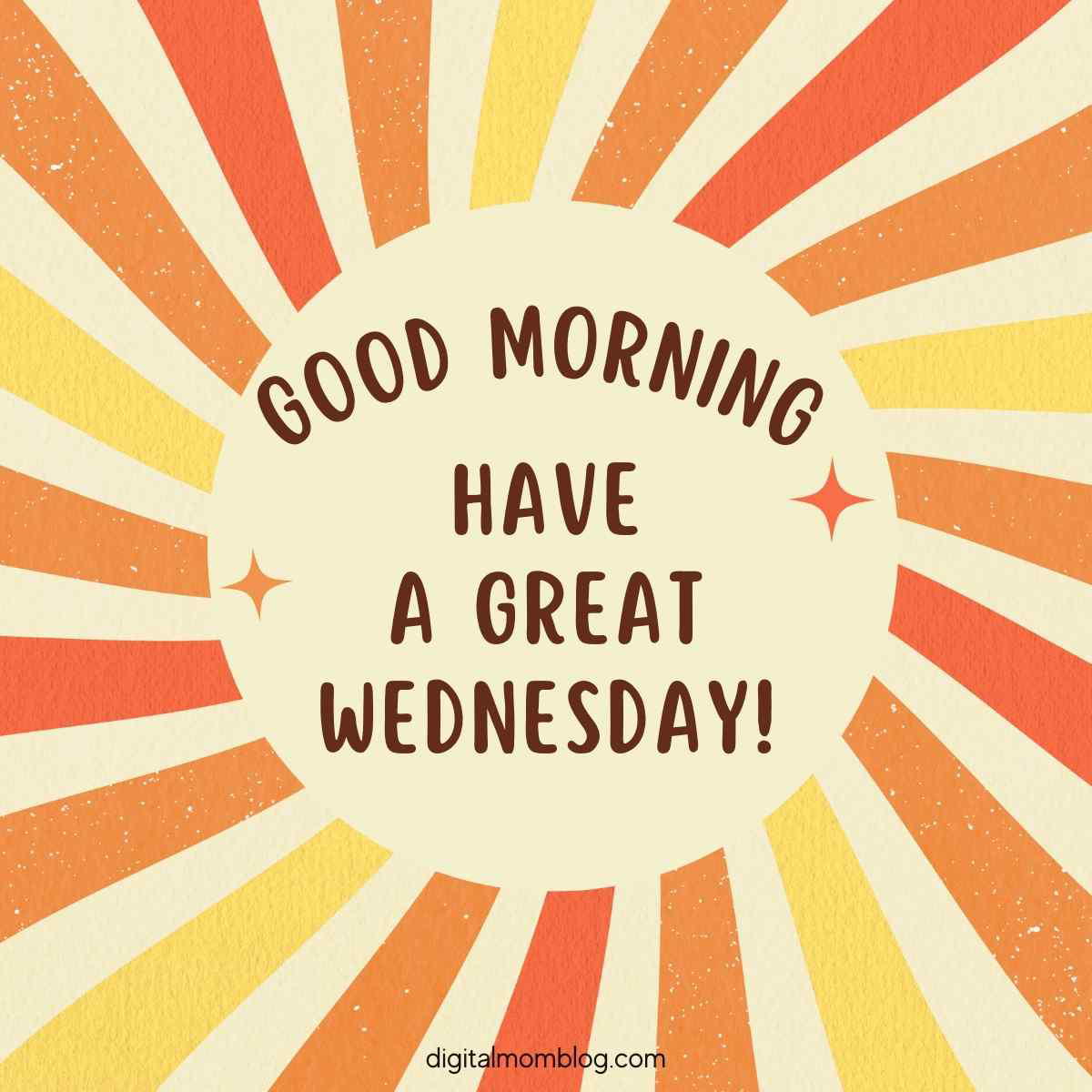 good wednesday morning image good wednesday morning image