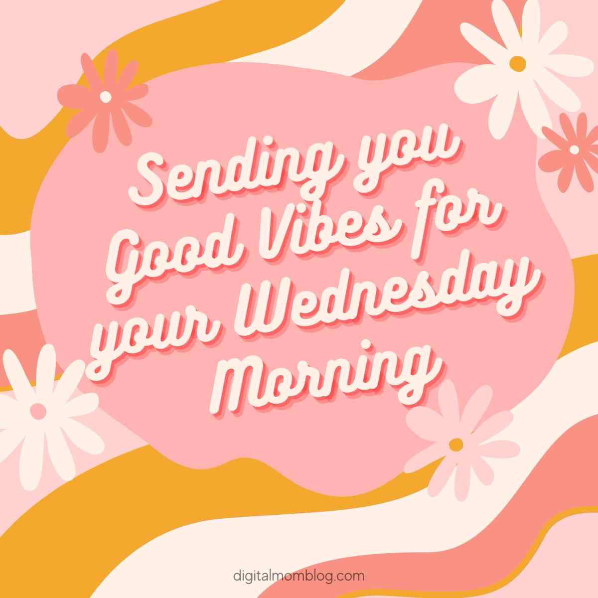 good wednesday morning images good wednesday morning images