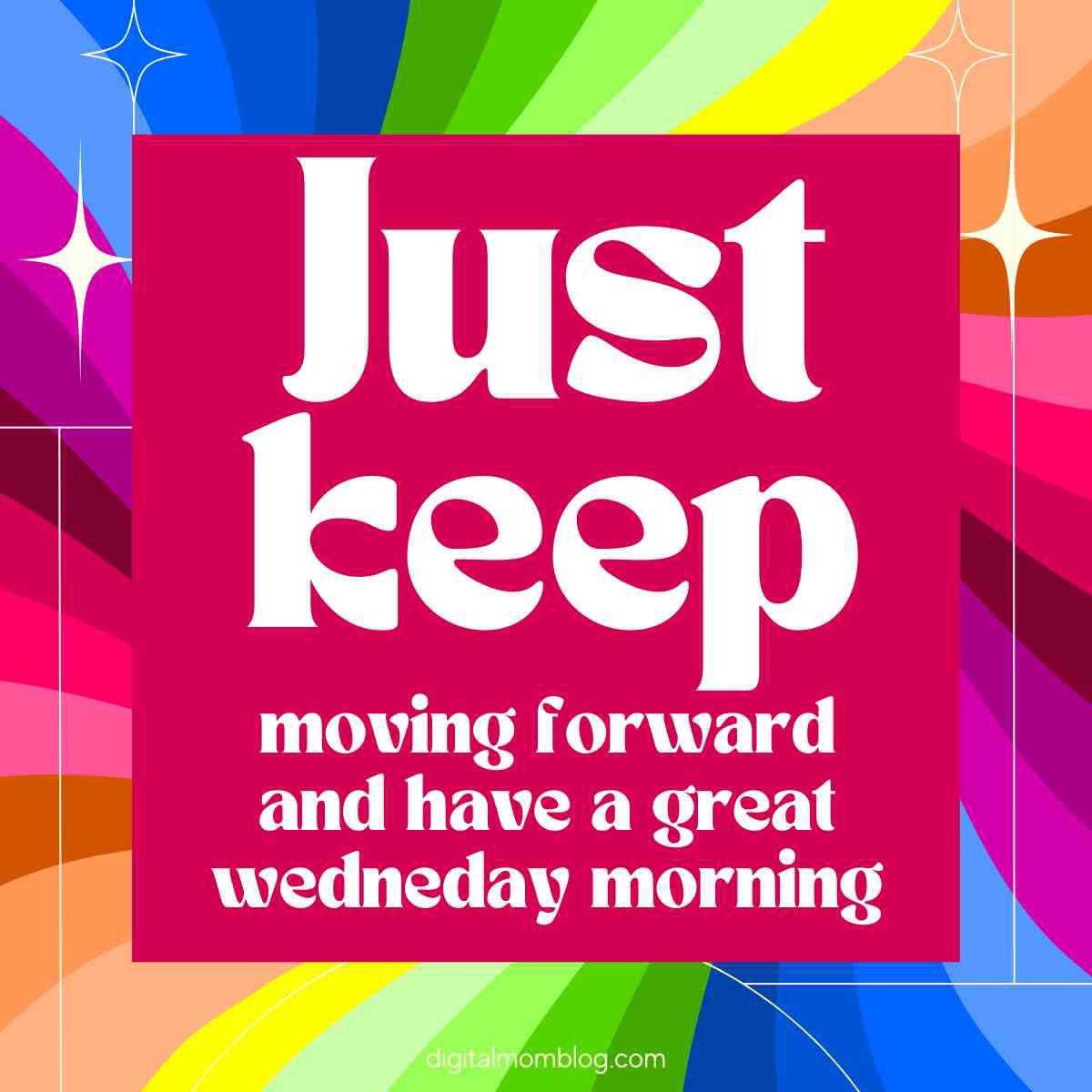 great wednesday morning image great wednesday morning image