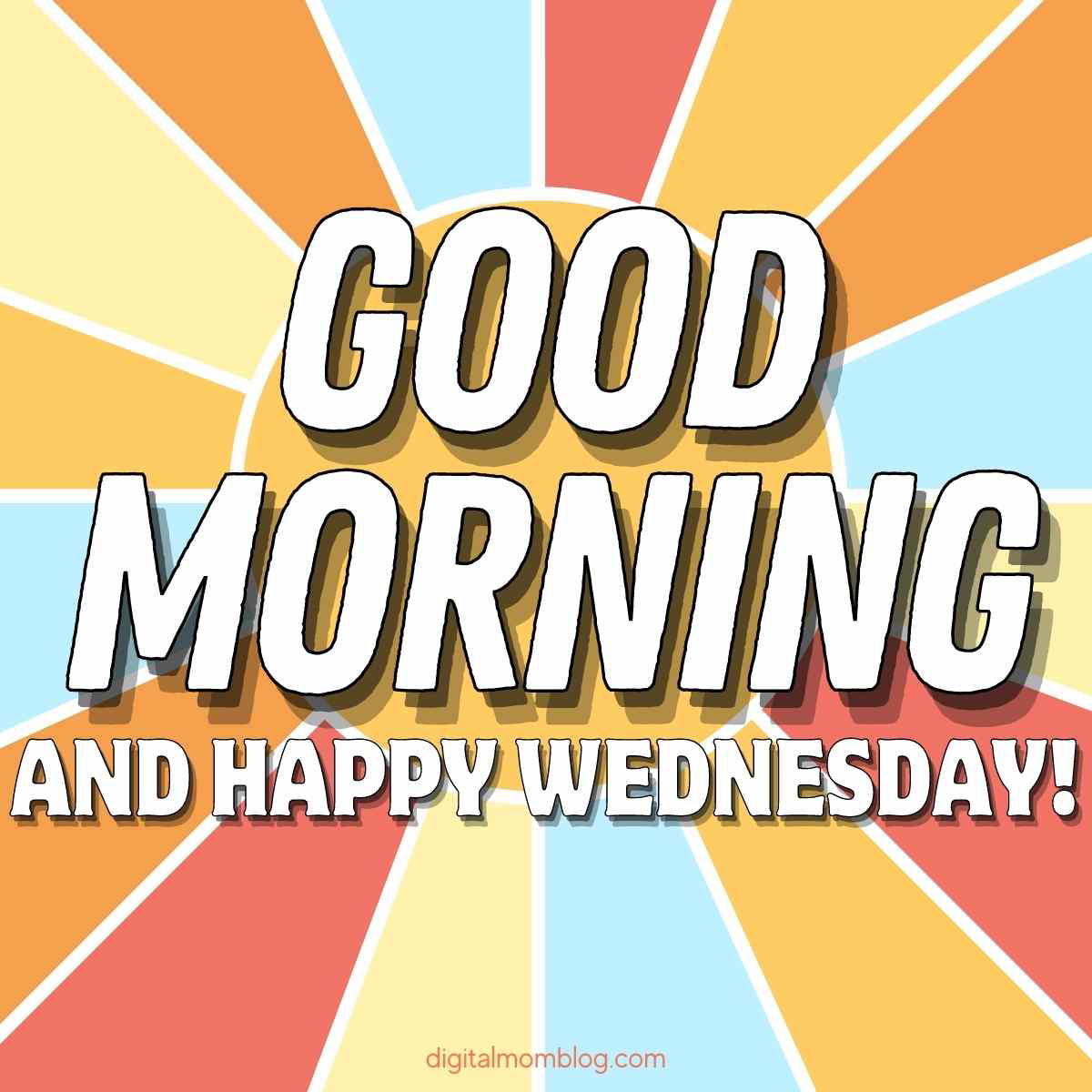 happy wednesday good morning image happy wednesday good morning image