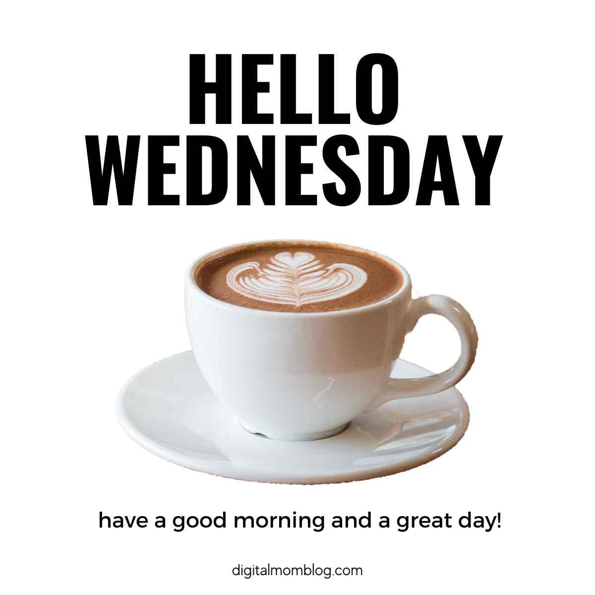 hello wednesday morning image hello wednesday morning image