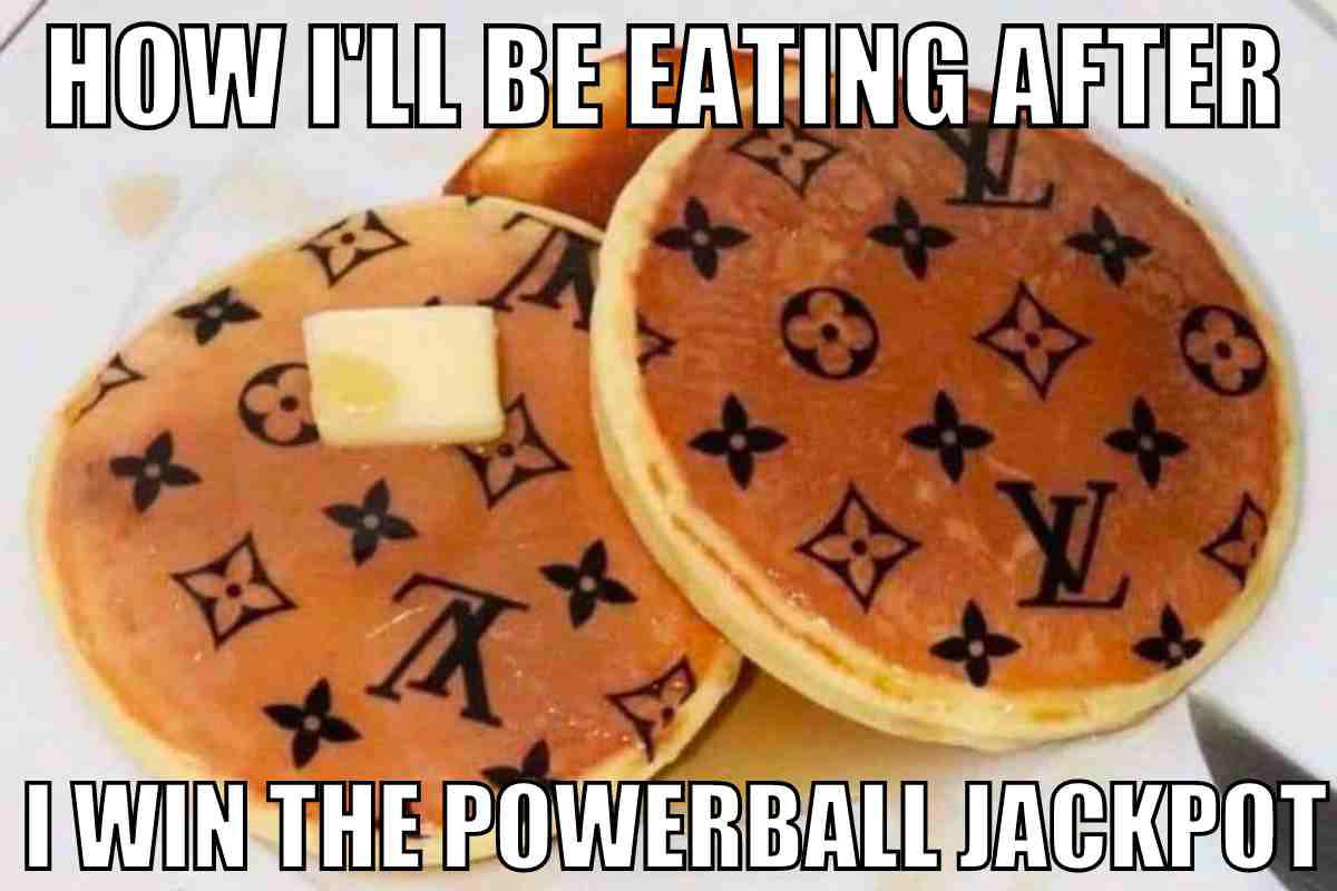 louis vuitton meme powerball louis vuitton meme powerball