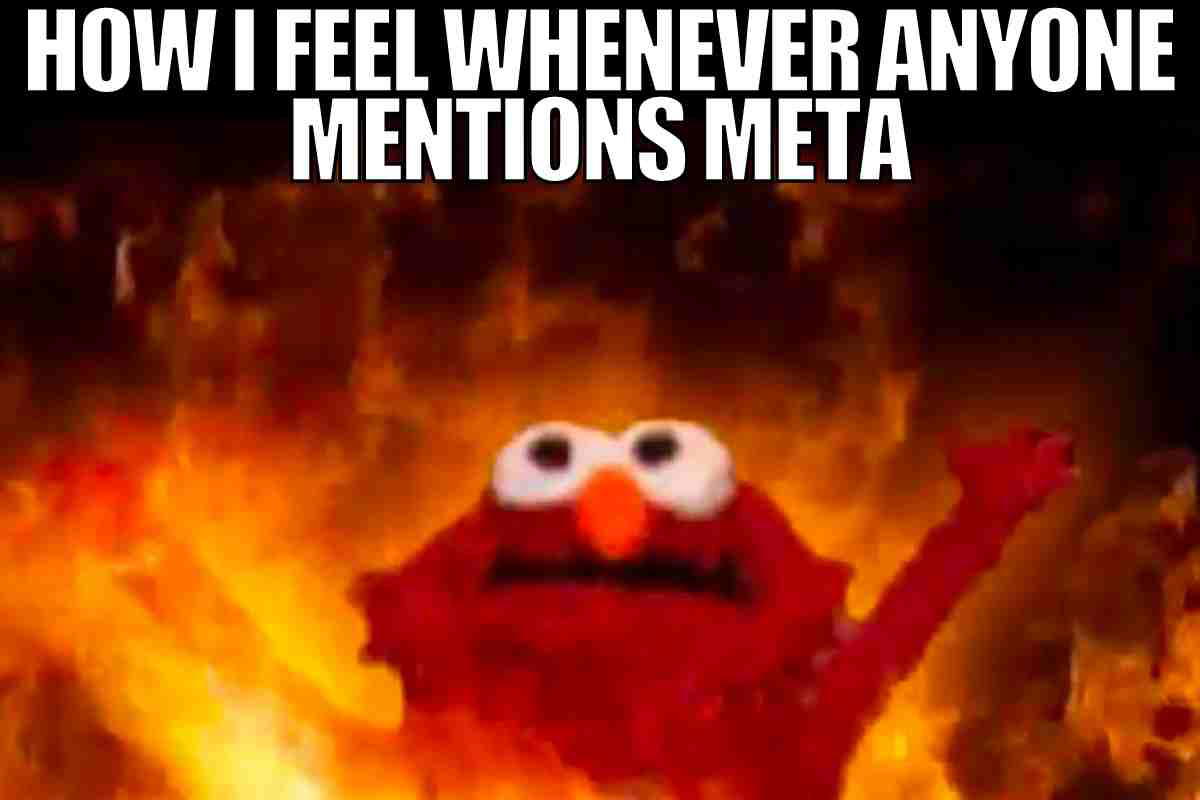 meta meme meta meme