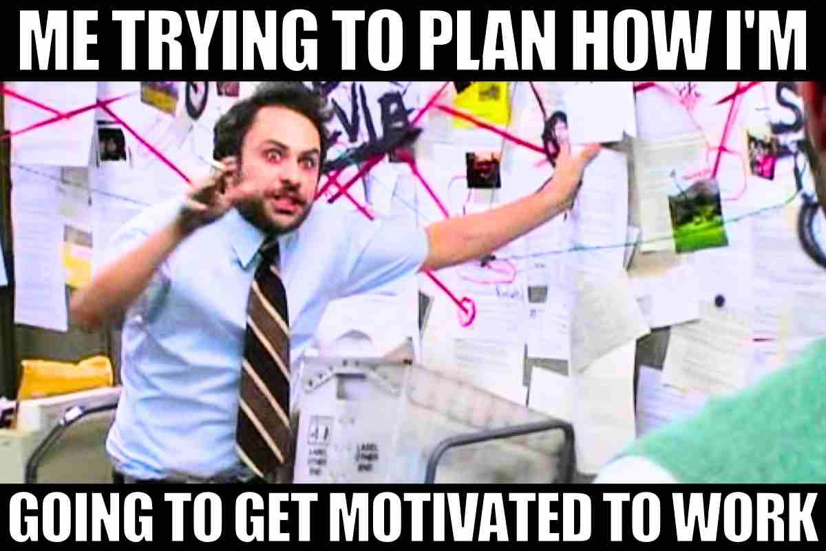motivated meme motivated meme