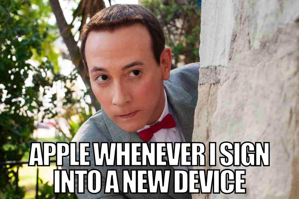 pee wee herman meme funny pee wee herman meme funny