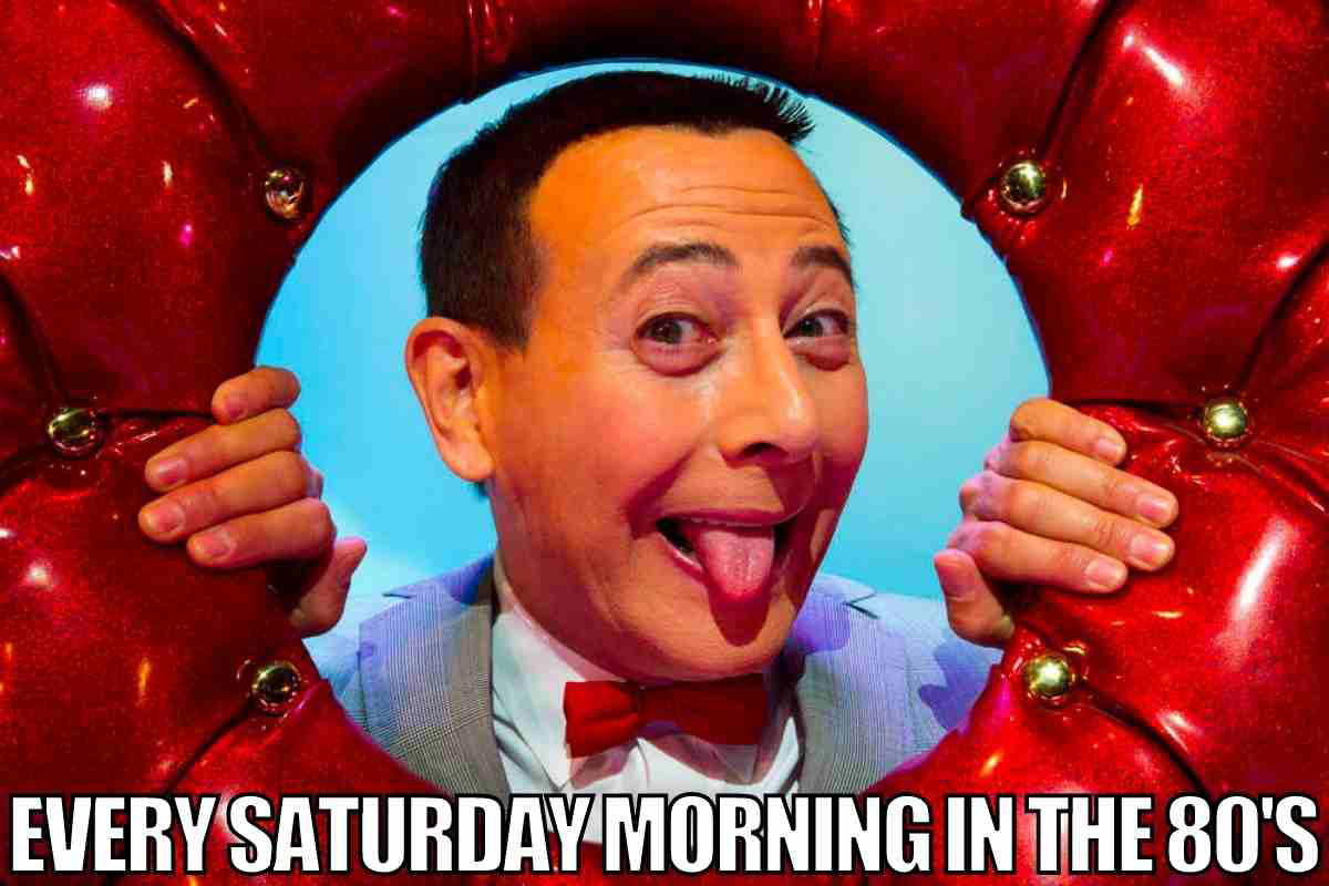 pee wees playhouse meme pee wees playhouse meme