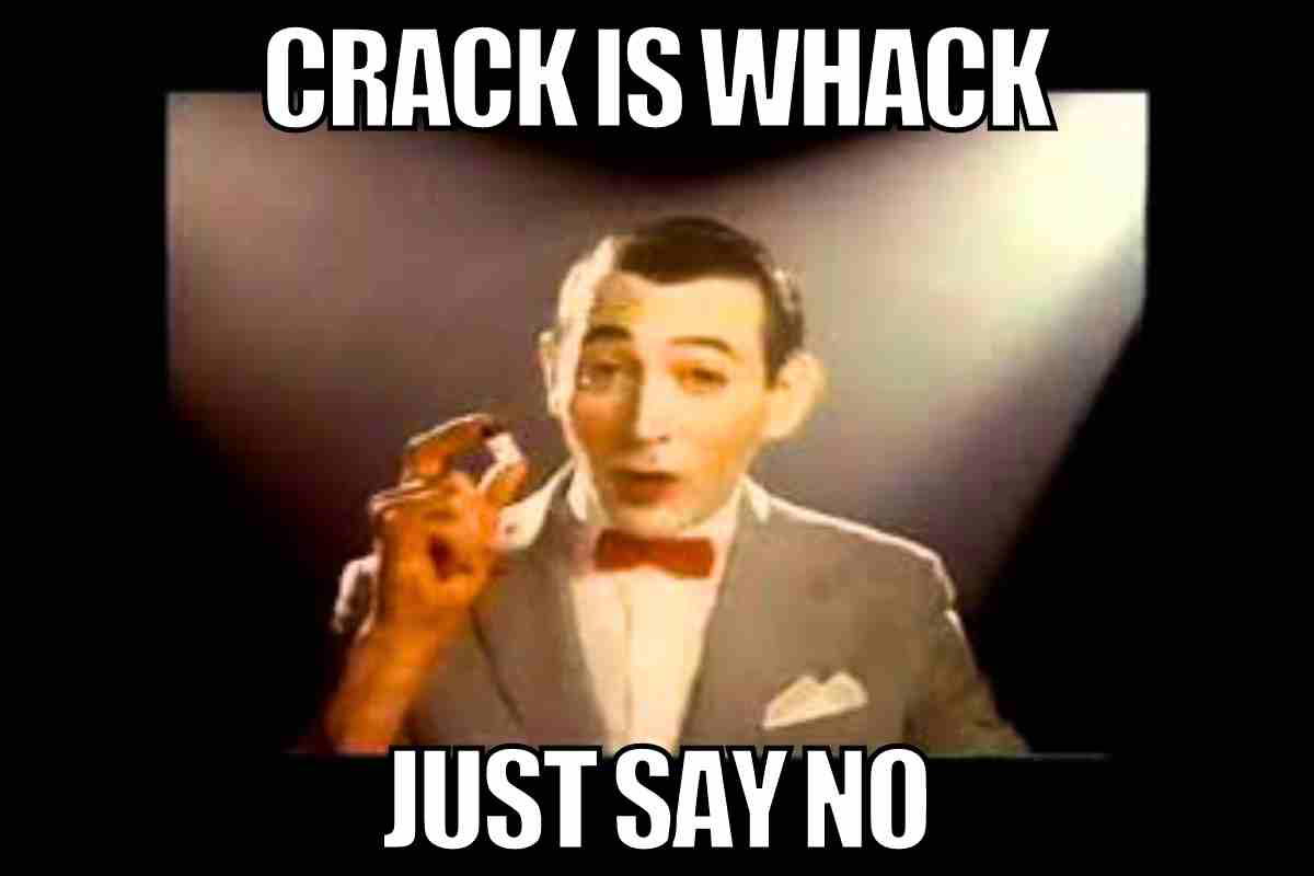 peewee meme peewee meme