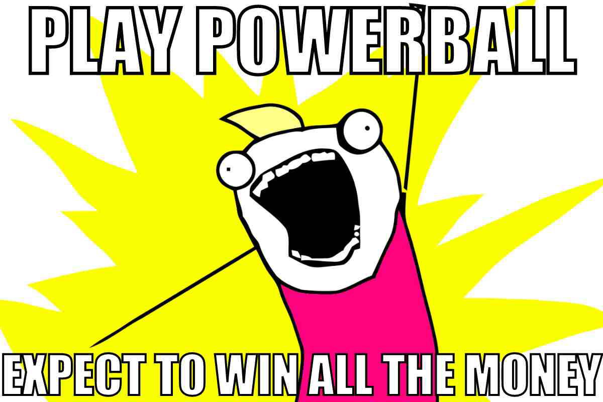 play power ball meme play power ball meme