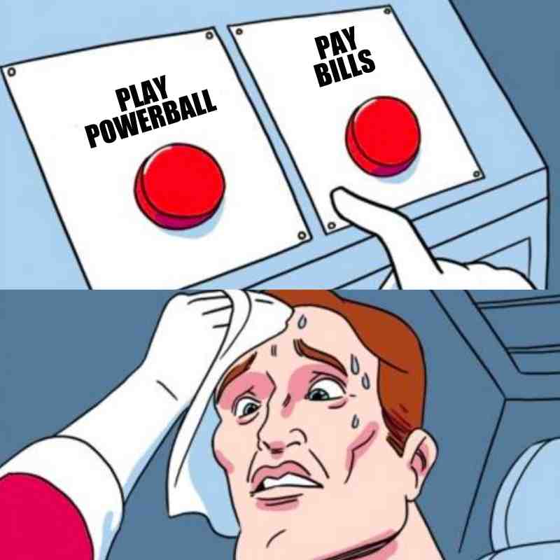 play powerball meme funny play powerball meme funny