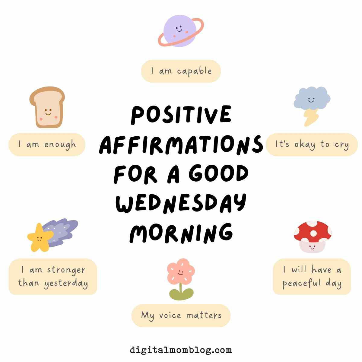 positive good morning wednesday image positive good morning wednesday image
