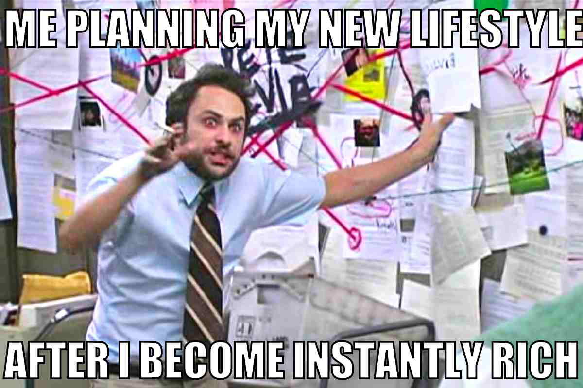 rich meme rich meme