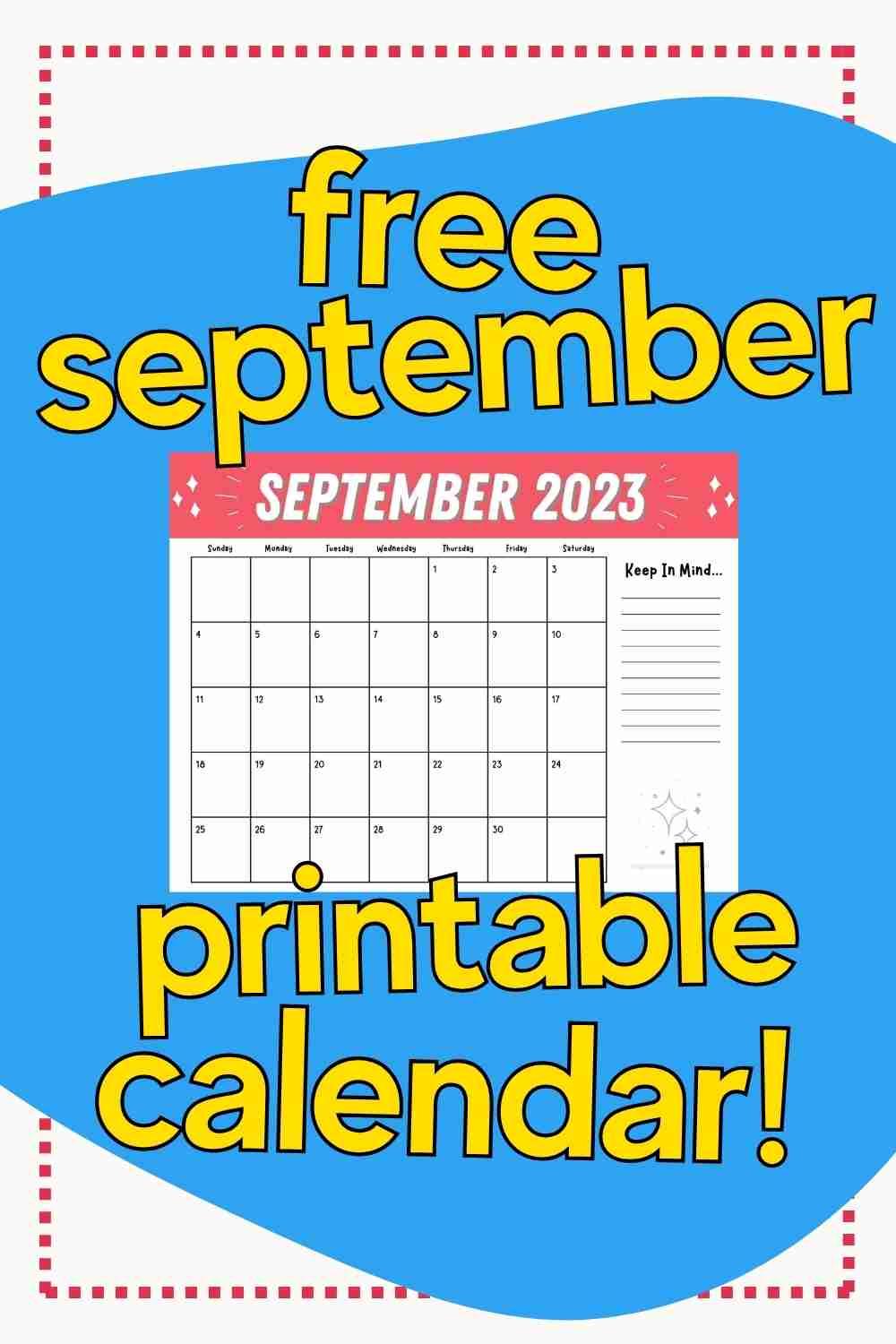 september 2023 calendar pdf september 2024 calendar pdf