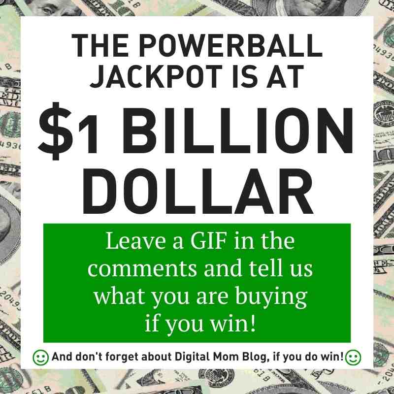 share powerball meme share powerball meme