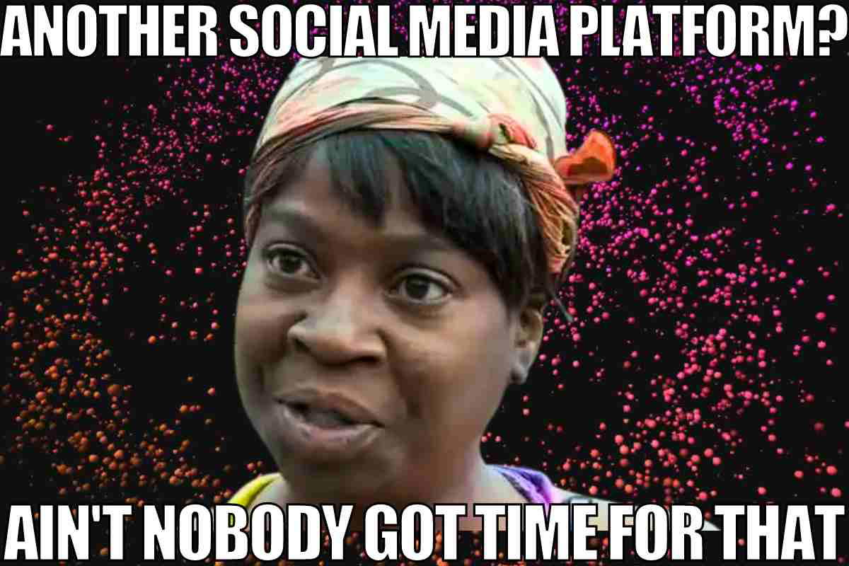 social media funny meme social media funny meme