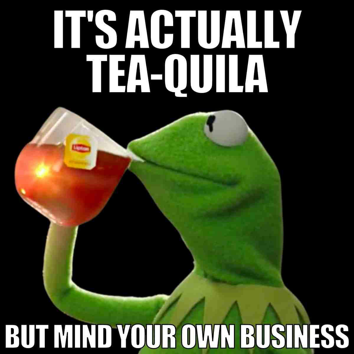 teaquila meme teaquila meme