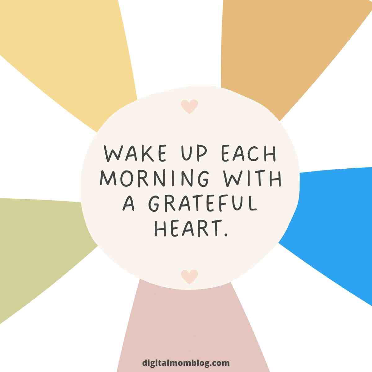 wednesday morning quote inspiration