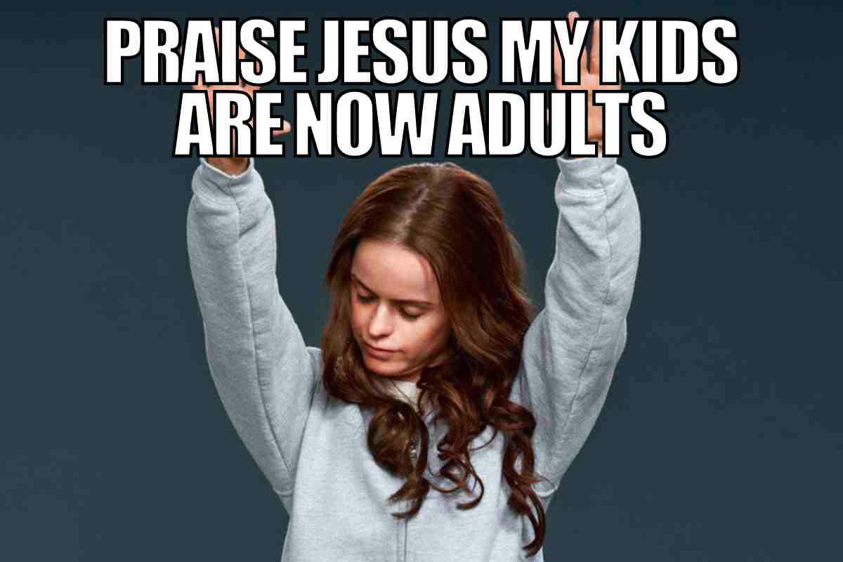 adult kids meme adult kids meme