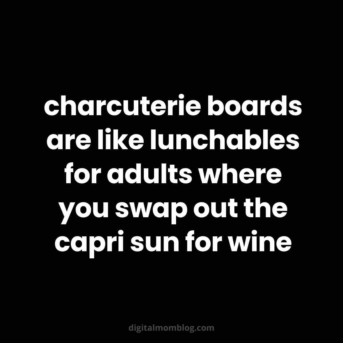adult lunchables meme adult lunchables meme