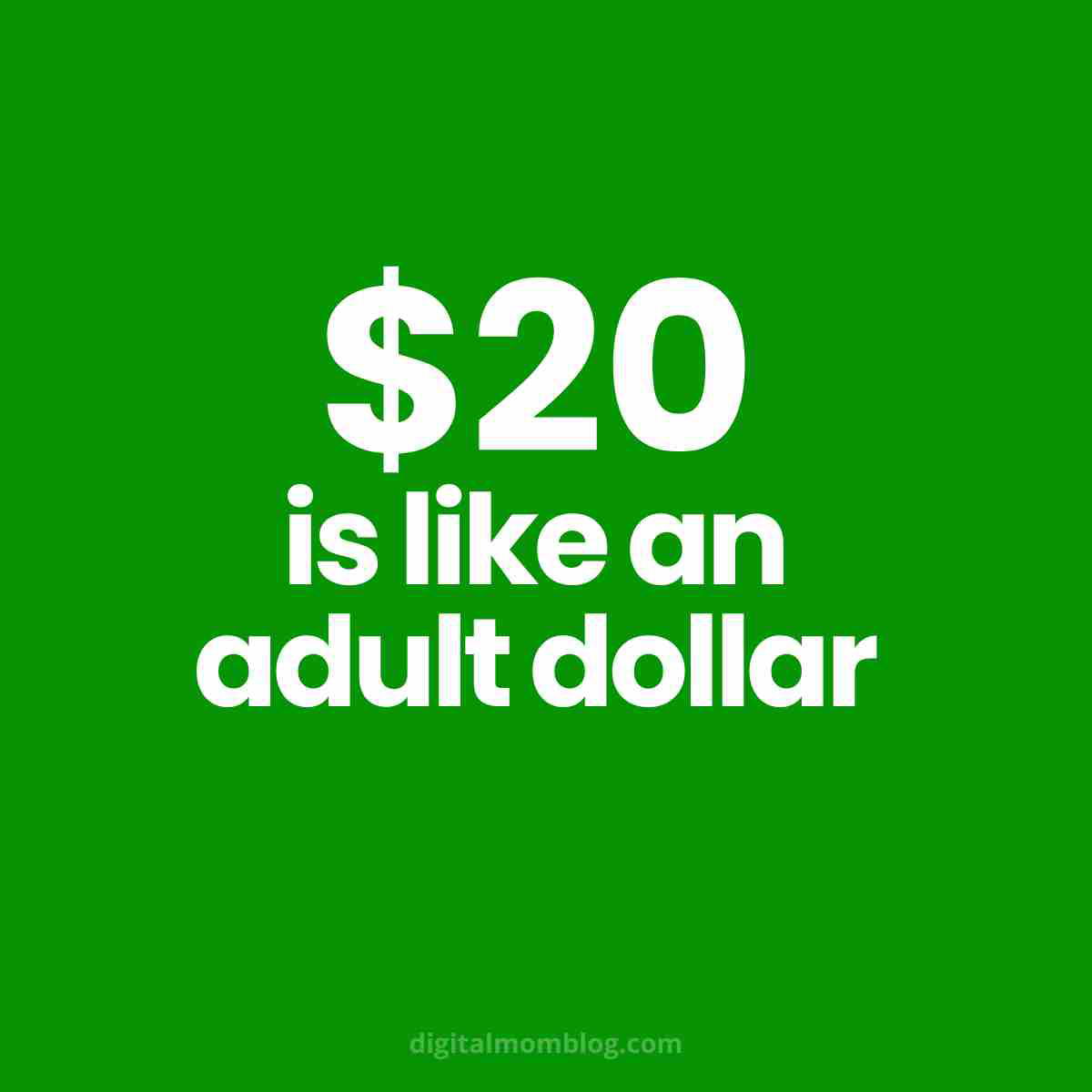 adult money meme adult money meme