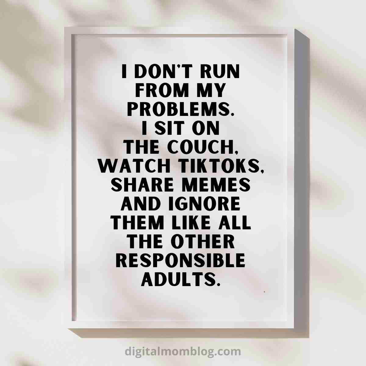 adult problems meme adult problems meme