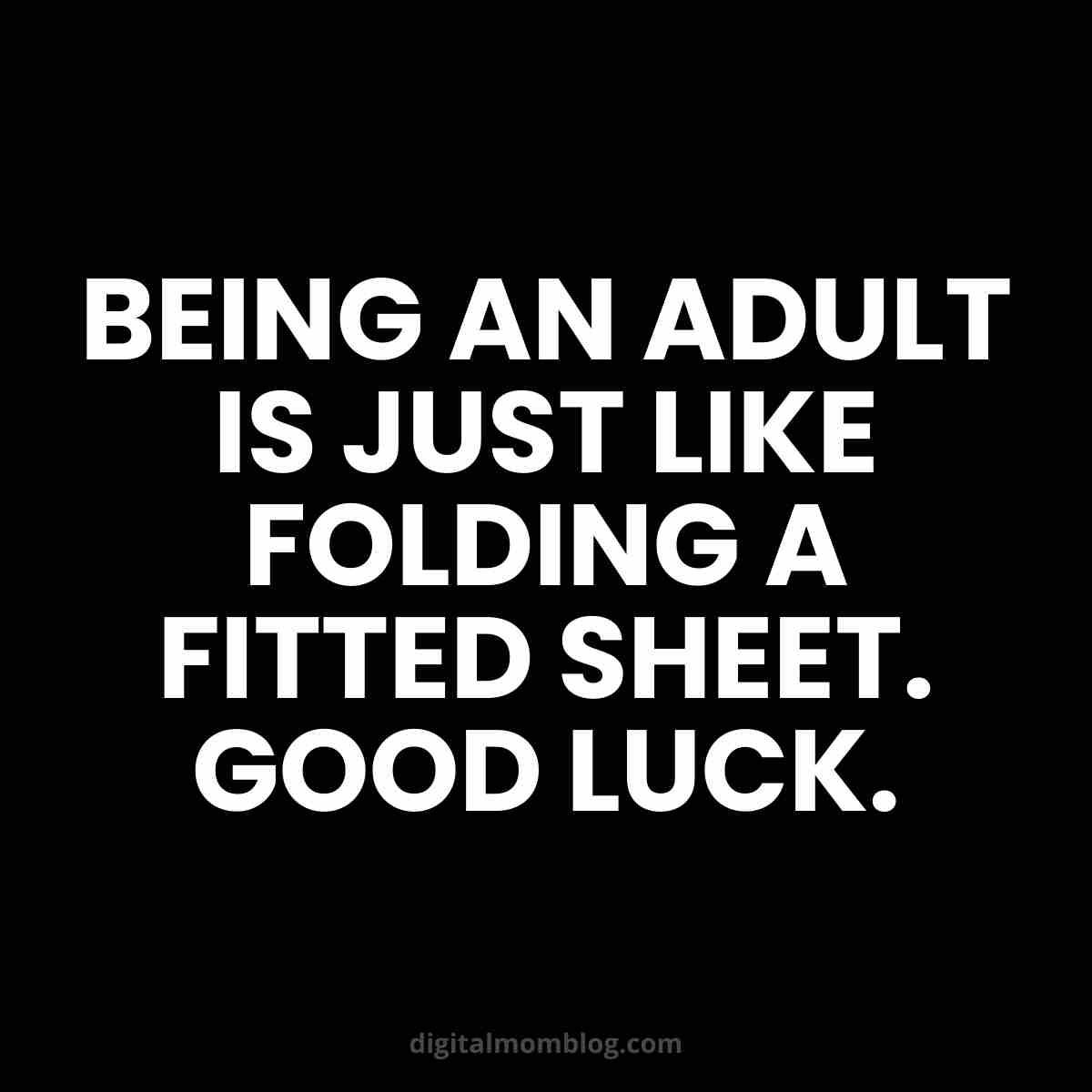 being an adult meme funny being an adult meme funny