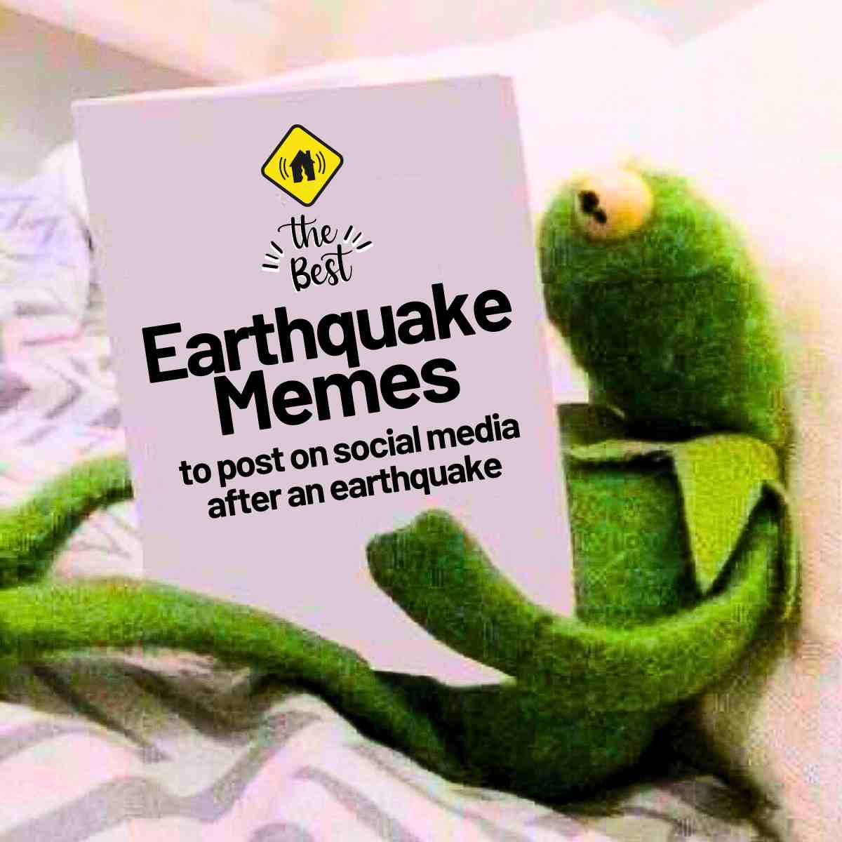 best earthquake memes best earthquake memes