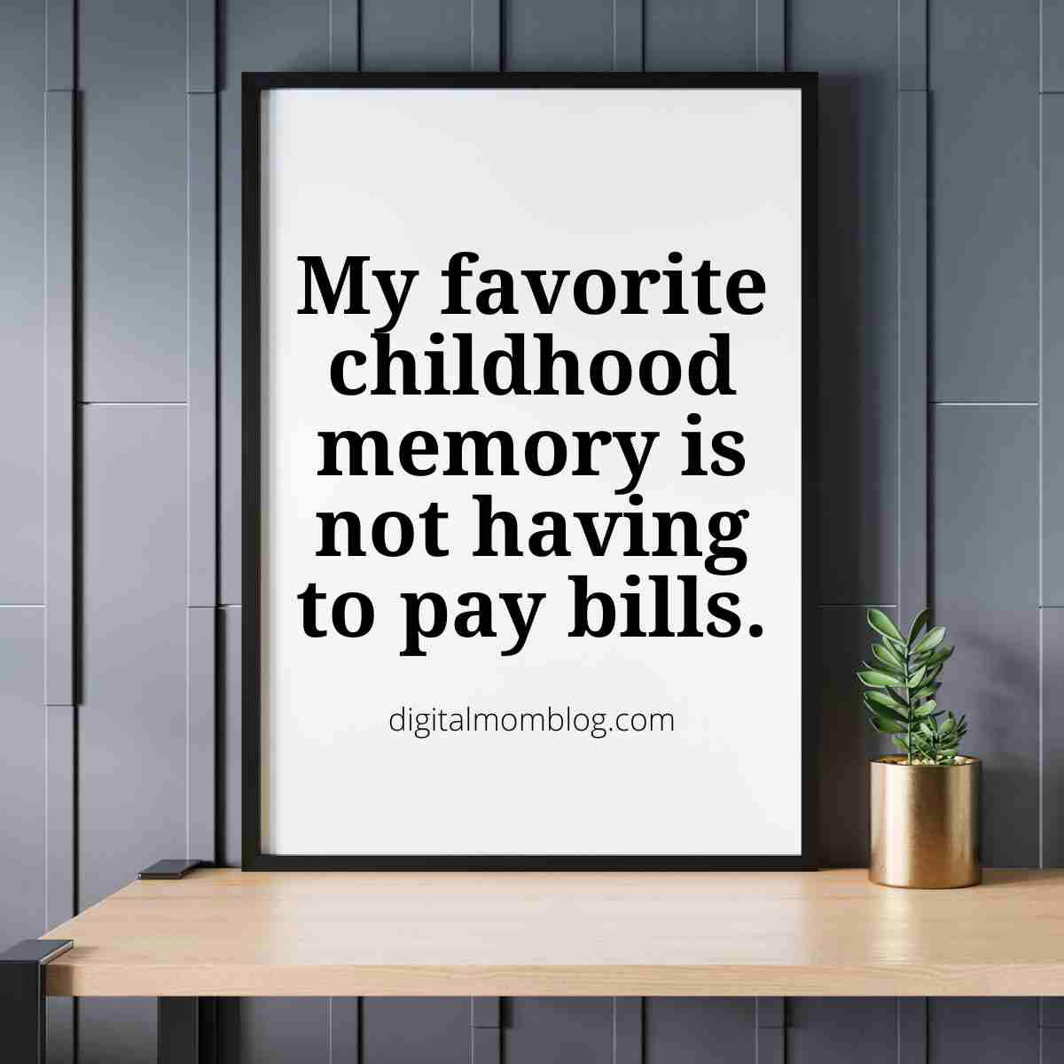 childhood memory meme childhood memory meme