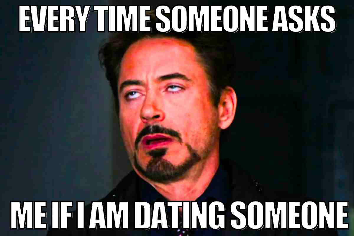 dating meme dating meme