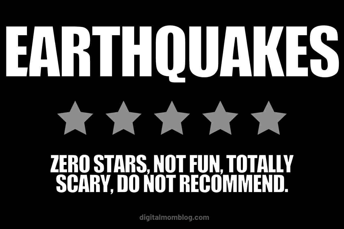 earthquakes meme earthquakes meme