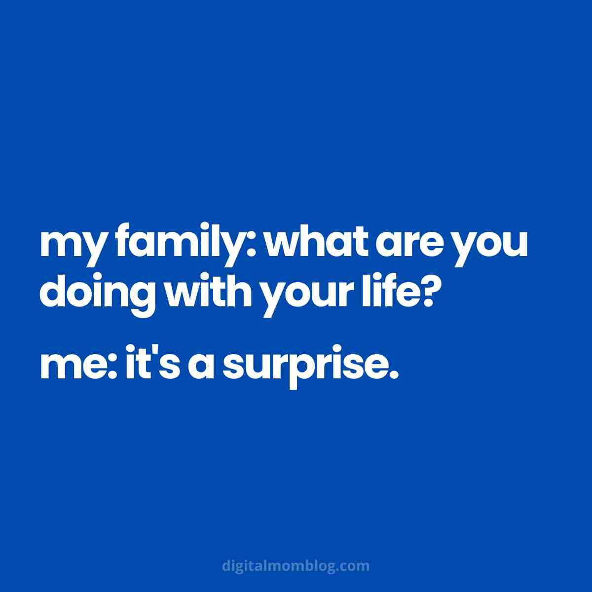 family adulting meme family adulting meme