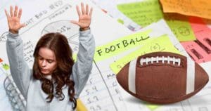 fantasy football memes funny