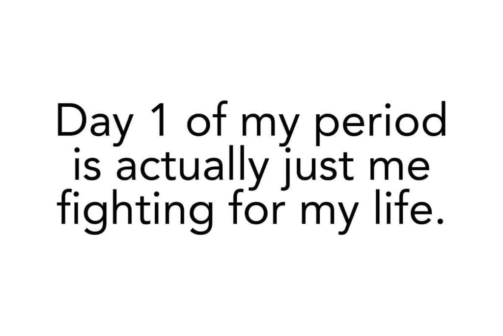 fighting for my life meme fighting for my life meme