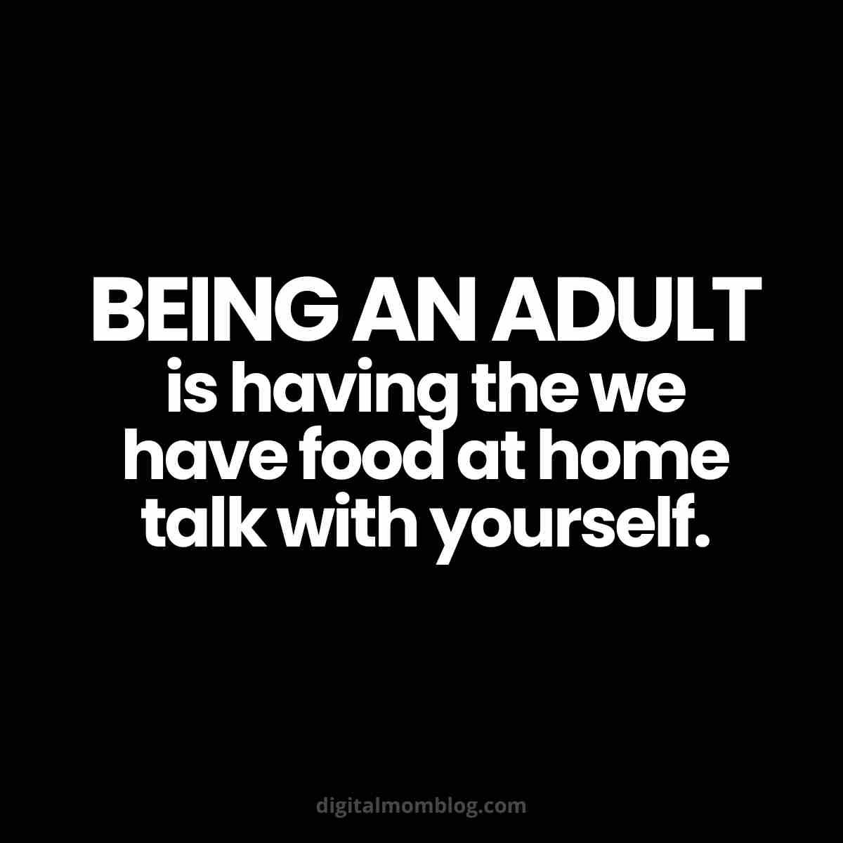 food at home meme food at home meme