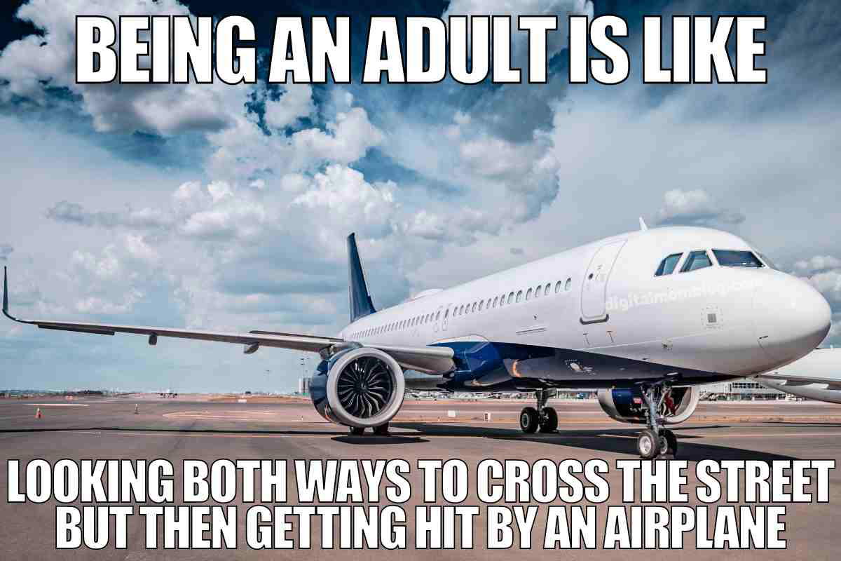 funny adult meme funny adult meme