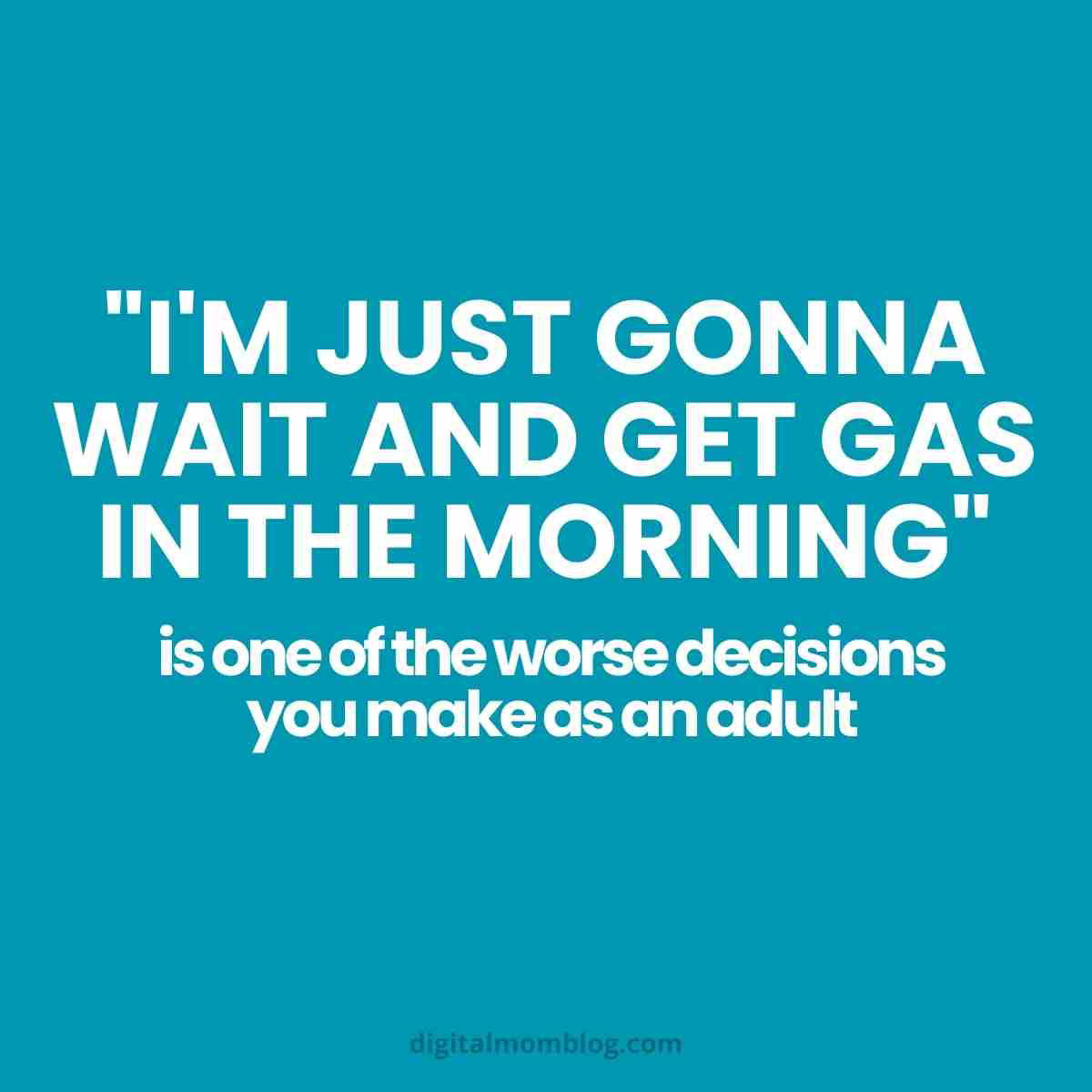 funny adulting meme funny adulting meme