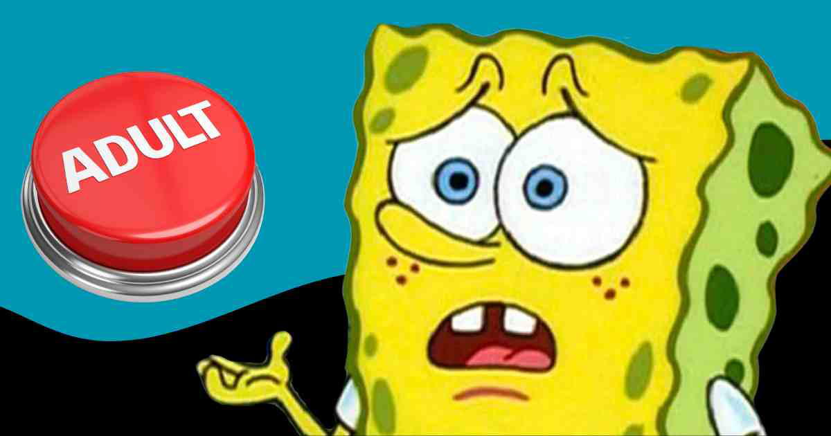 funny adulting memes