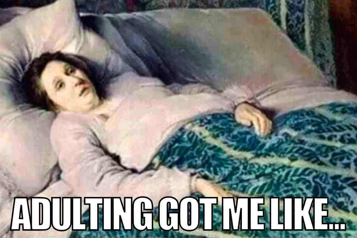 funny adulting memes funny adulting memes