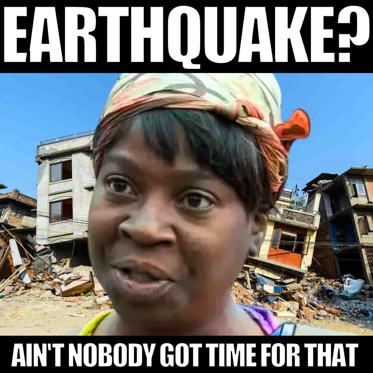 funny earthquake meme funny earthquake meme
